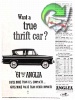 Ford 1960 31.jpg